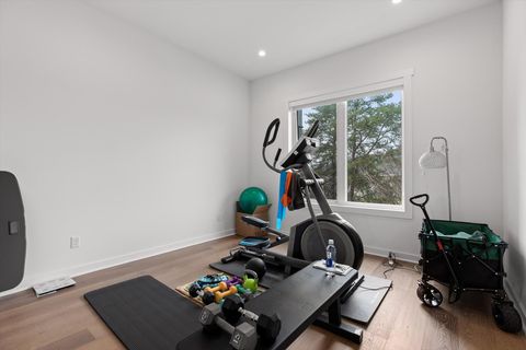 Tiny photo for 411 Fairpoint Street, Chattanooga, TN 37405 (MLS # 1527219)