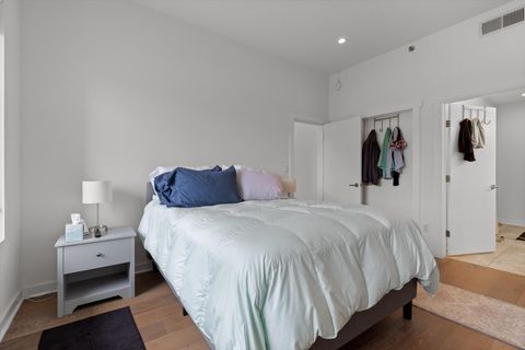 Tiny photo for 411 Fairpoint Street, Chattanooga, TN 37405 (MLS # 1527219)