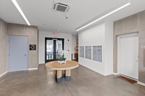 Tiny photo for 411 Fairpoint Street, Chattanooga, TN 37405 (MLS # 1527219)