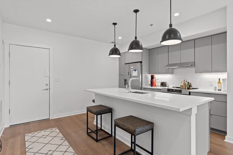 Tiny photo for 411 Fairpoint Street, Chattanooga, TN 37405 (MLS # 1527219)