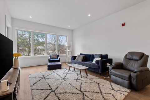 Tiny photo for 411 Fairpoint Street, Chattanooga, TN 37405 (MLS # 1527219)