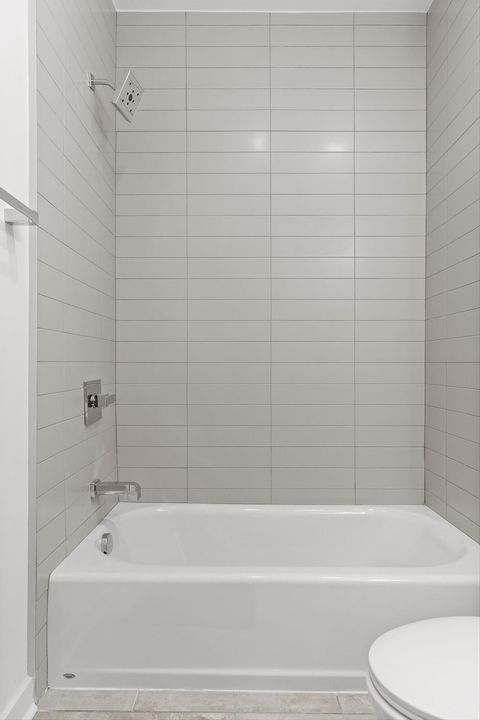 Tiny photo for 411 Fairpoint Street, Chattanooga, TN 37405 (MLS # 1527219)