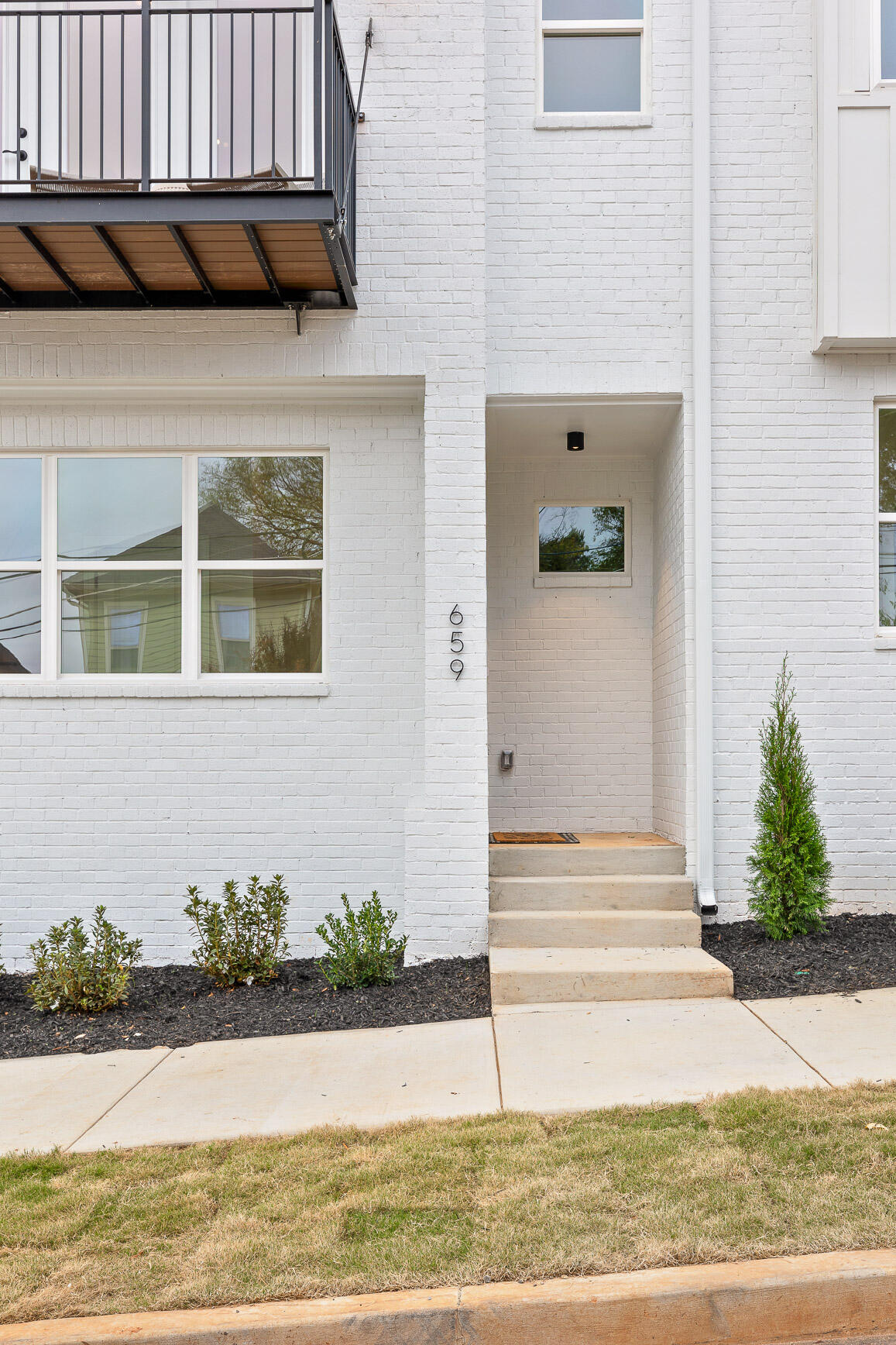 659 Bespoke Way, Chattanooga, Tennessee image 3