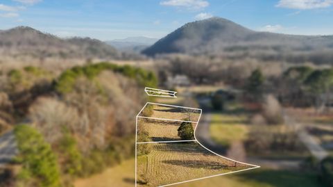 Photo of 105 Tadpole Lane, Benton, TN 37307 (MLS # 1528266)