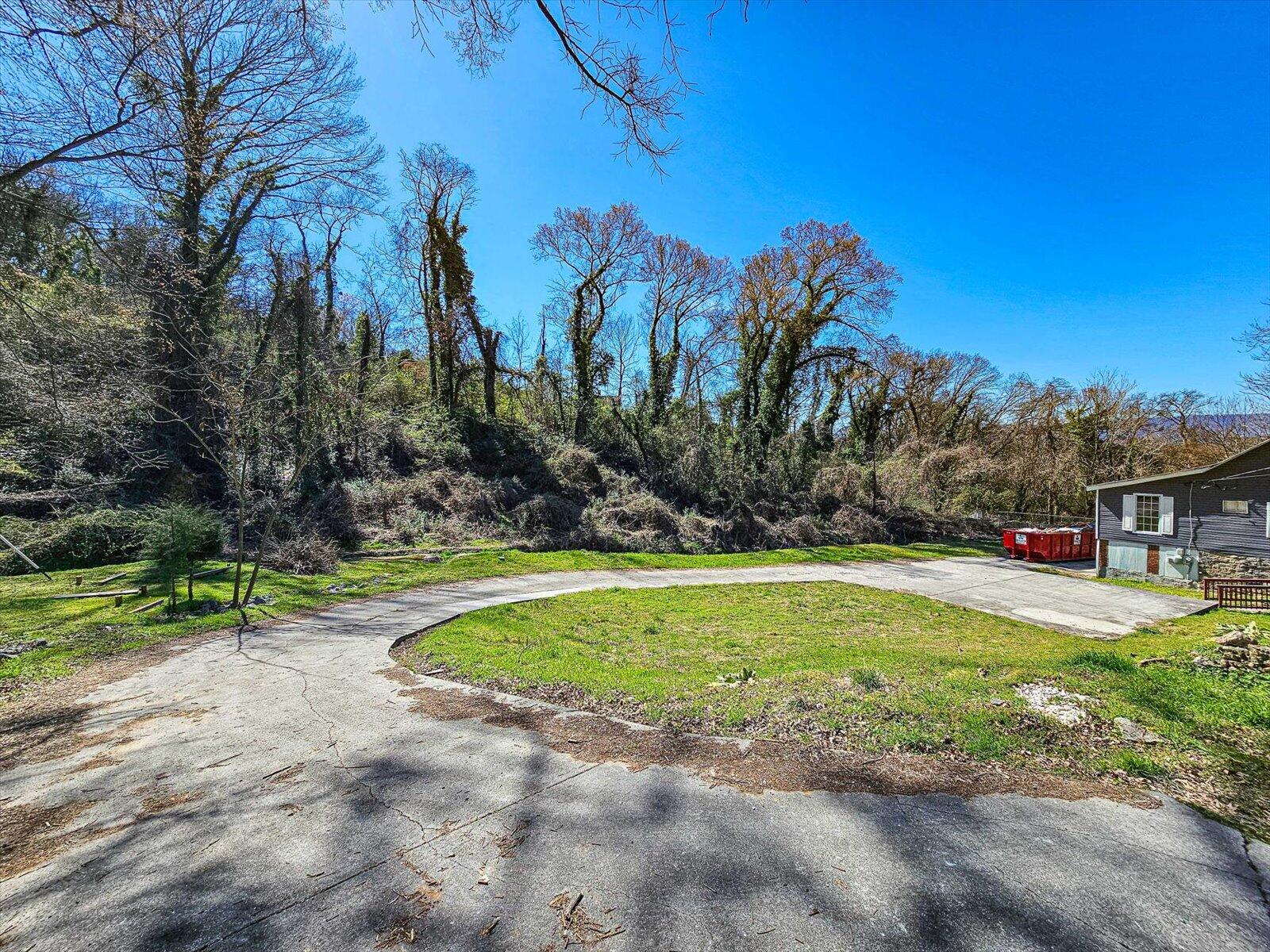 2536 Olive Street, Chattanooga, Tennessee image 4