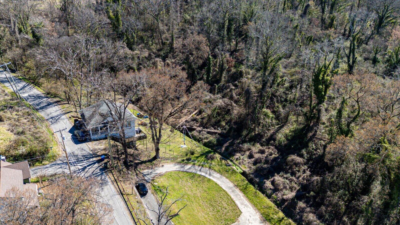 2536 Olive Street, Chattanooga, Tennessee image 2