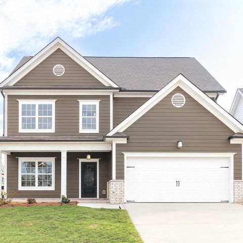 8171 Pennant Place 43 Chattanooga TN 37421