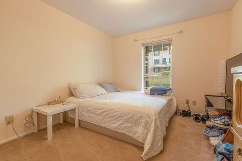 Tiny photo for 900 Mountain Creek Road, Chattanooga, TN 37405 (MLS # 1530592)