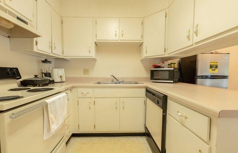 Tiny photo for 900 Mountain Creek Road, Chattanooga, TN 37405 (MLS # 1530592)