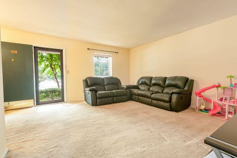 Tiny photo for 900 Mountain Creek Road, Chattanooga, TN 37405 (MLS # 1530592)