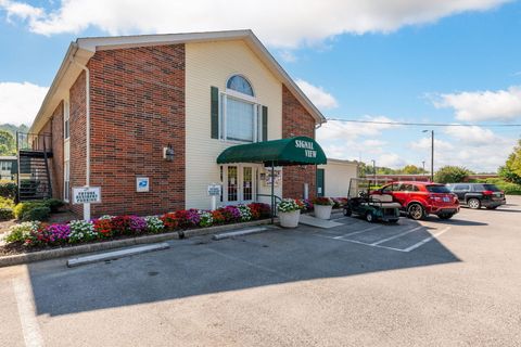 Tiny photo for 900 Mountain Creek Road, Chattanooga, TN 37405 (MLS # 1530592)