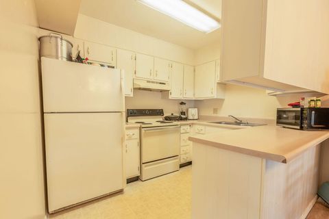 Tiny photo for 900 Mountain Creek Road, Chattanooga, TN 37405 (MLS # 1530592)