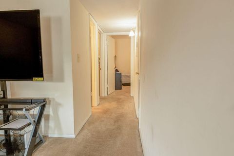 Tiny photo for 900 Mountain Creek Road, Chattanooga, TN 37405 (MLS # 1530592)