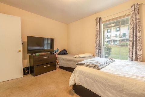 Tiny photo for 900 Mountain Creek Road, Chattanooga, TN 37405 (MLS # 1530592)