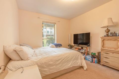 Tiny photo for 900 Mountain Creek Road, Chattanooga, TN 37405 (MLS # 1530592)