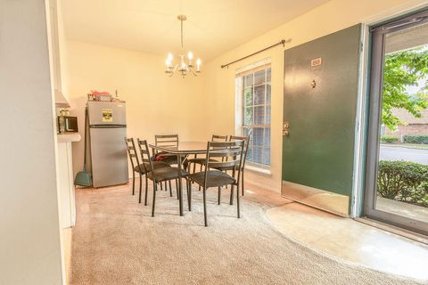 Tiny photo for 900 Mountain Creek Road, Chattanooga, TN 37405 (MLS # 1530592)