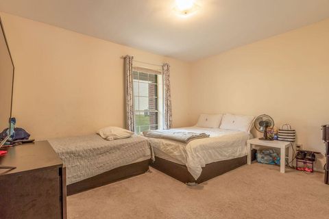 Tiny photo for 900 Mountain Creek Road, Chattanooga, TN 37405 (MLS # 1530592)