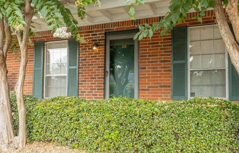 900 Mountain Creek Road # 088 Chattanooga TN 37405