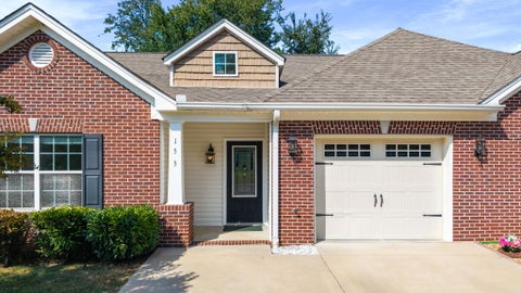 Photo of 155 Emmyllie Court NE, Cleveland, TN 37312 (MLS # 1544155)