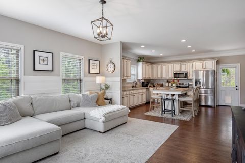 Photo of 1212 Stone Gate Circle NW, Cleveland, TN 37312 (MLS # 1532091)