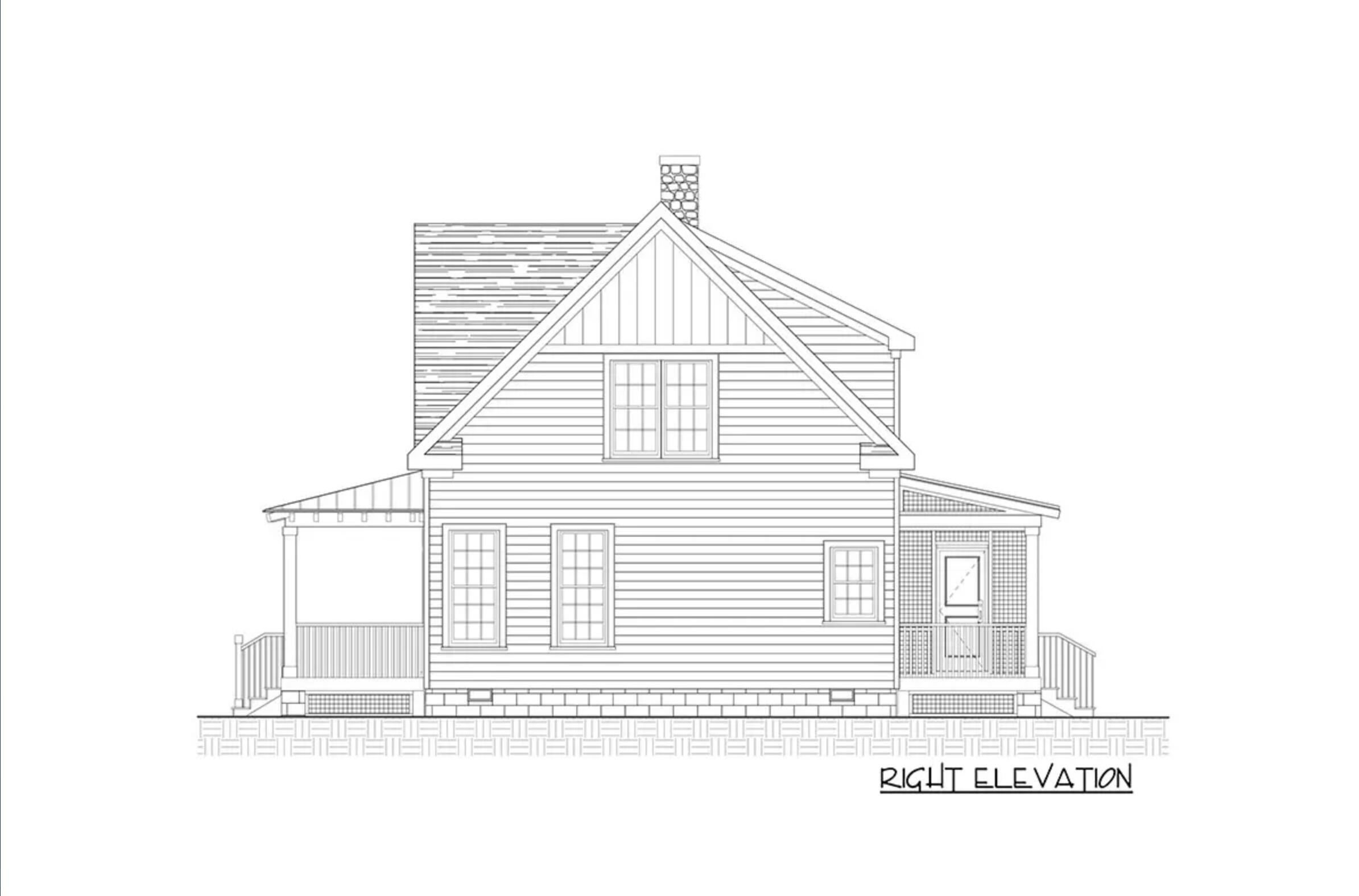 334 Woodrow Avenue, Red Bank, Tennessee image 7