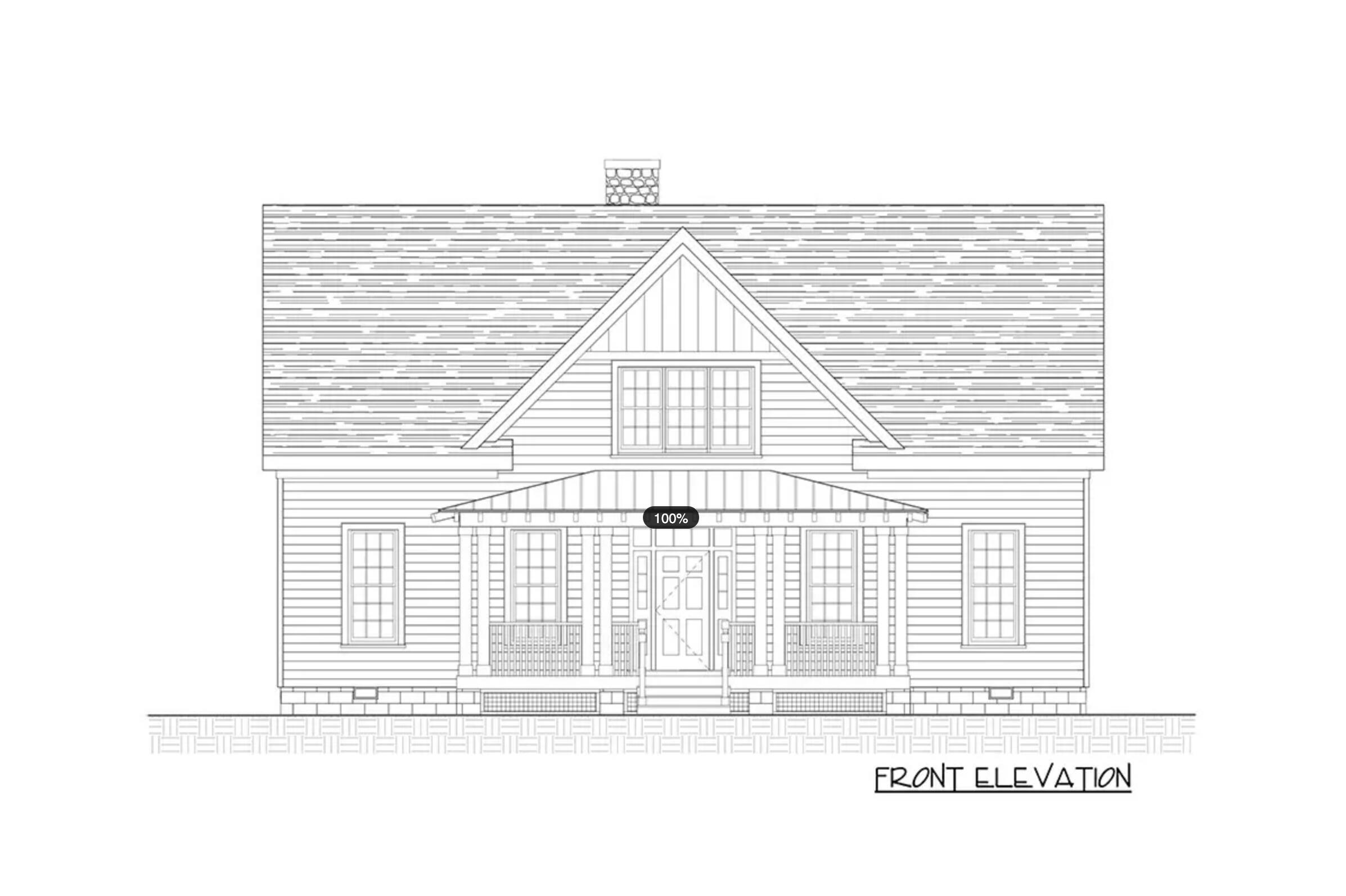 334 Woodrow Avenue, Red Bank, Tennessee image 2
