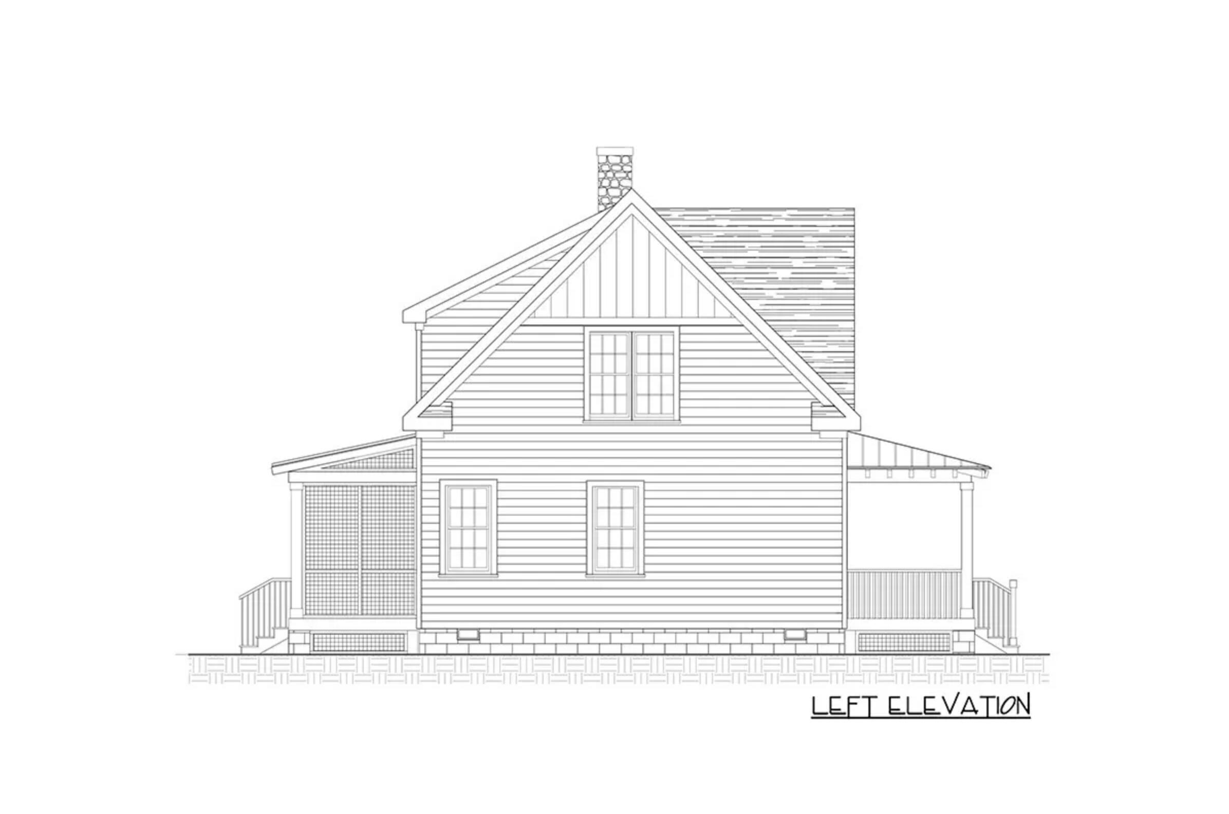334 Woodrow Avenue, Red Bank, Tennessee image 6