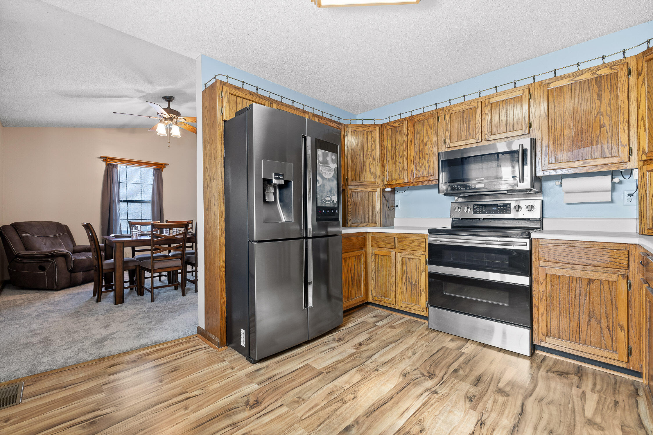 Soddy Daisy, Tennessee 37379, United States, 2 Bedrooms Bedrooms, ,2 BathroomsBathrooms,Residential,Pending,4302