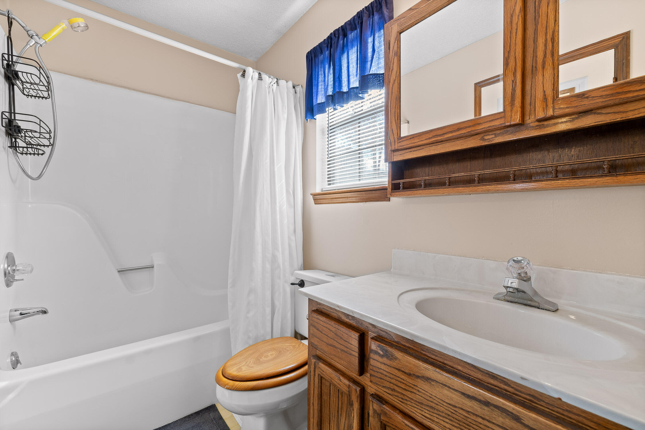 Soddy Daisy, Tennessee 37379, United States, 2 Bedrooms Bedrooms, ,2 BathroomsBathrooms,Residential,Pending,4302