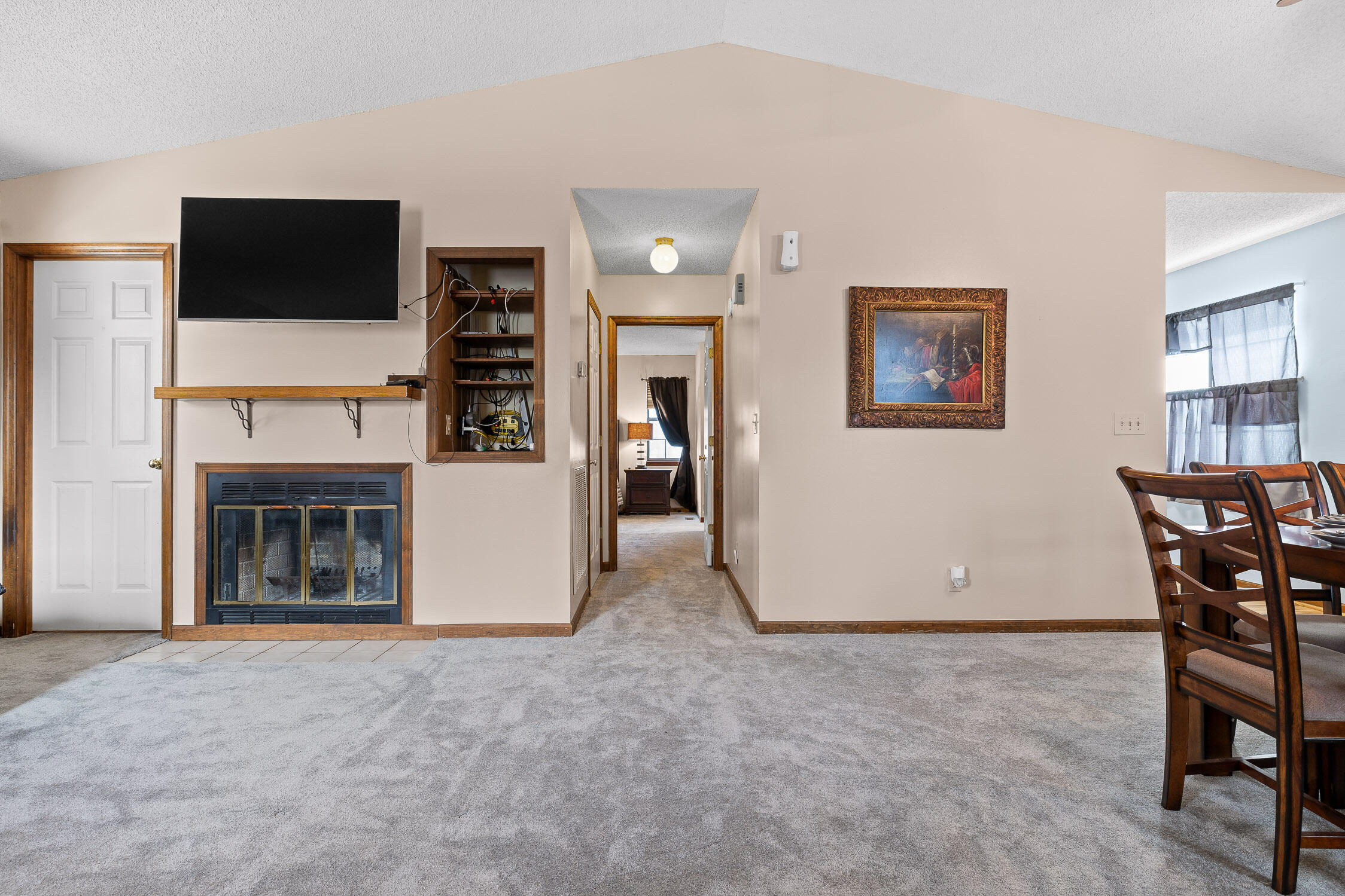 Soddy Daisy, Tennessee 37379, United States, 2 Bedrooms Bedrooms, ,2 BathroomsBathrooms,Residential,Pending,4302