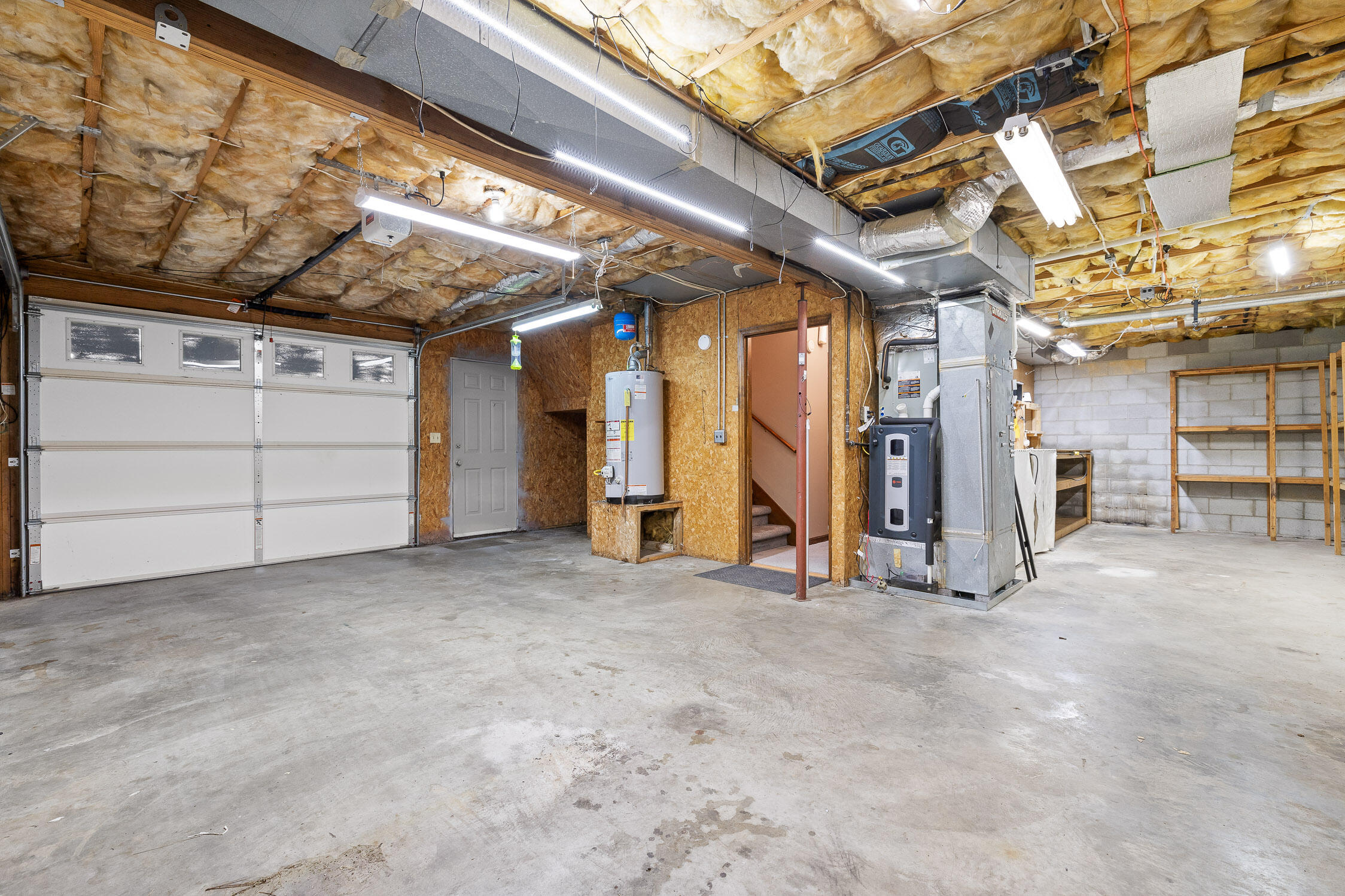 Soddy Daisy, Tennessee 37379, United States, 2 Bedrooms Bedrooms, ,2 BathroomsBathrooms,Residential,Pending,4302