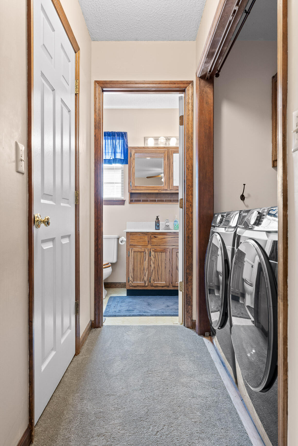 Soddy Daisy, Tennessee 37379, United States, 2 Bedrooms Bedrooms, ,2 BathroomsBathrooms,Residential,Pending,4302