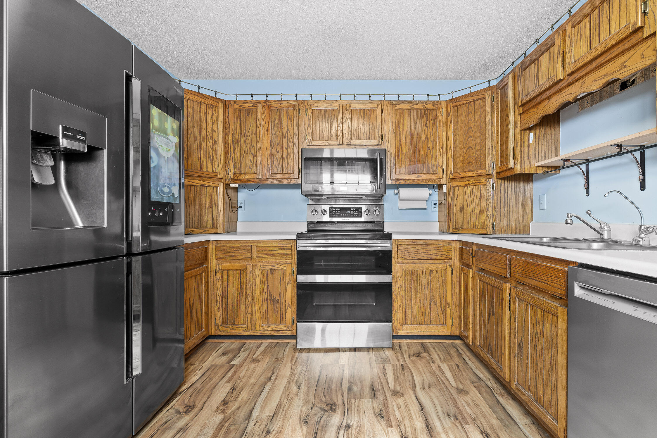 Soddy Daisy, Tennessee 37379, United States, 2 Bedrooms Bedrooms, ,2 BathroomsBathrooms,Residential,Pending,4302