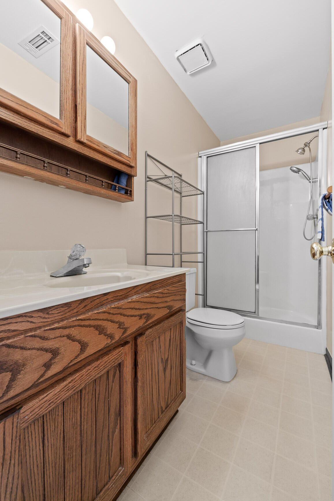 Soddy Daisy, Tennessee 37379, United States, 2 Bedrooms Bedrooms, ,2 BathroomsBathrooms,Residential,Pending,4302