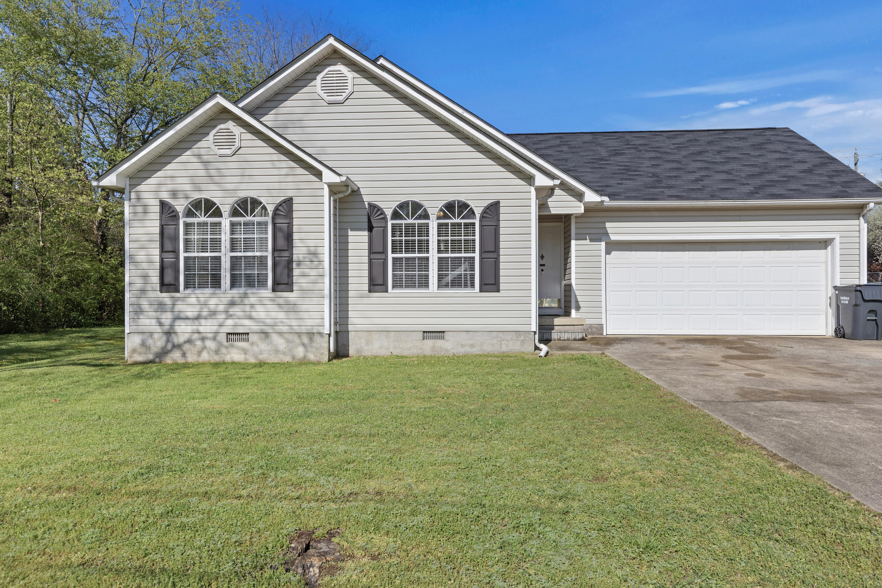 100 Cedar Lane, Trenton, Georgia image 9