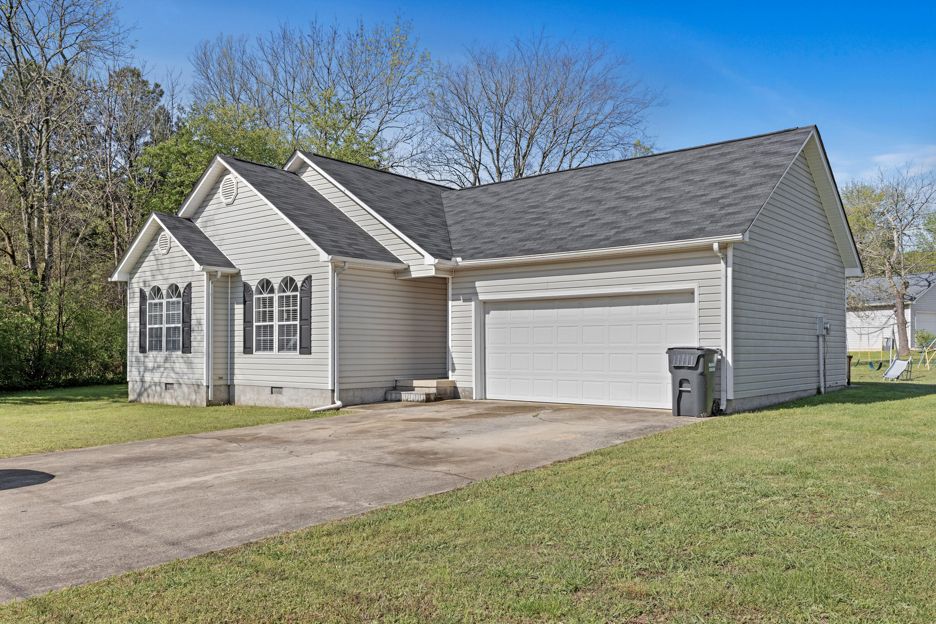 100 Cedar Lane, Trenton, Georgia image 8