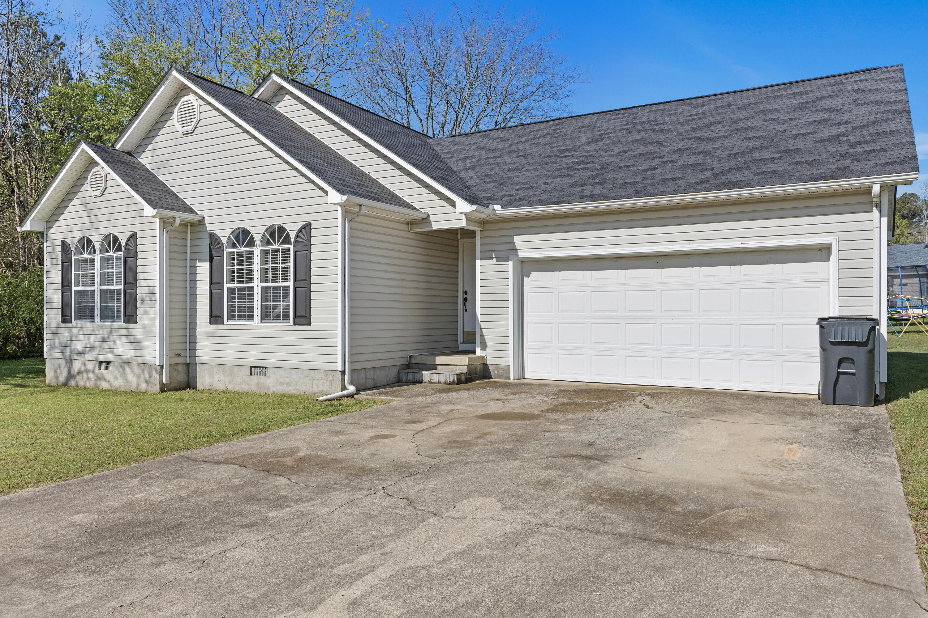 100 Cedar Lane, Trenton, Georgia image 34