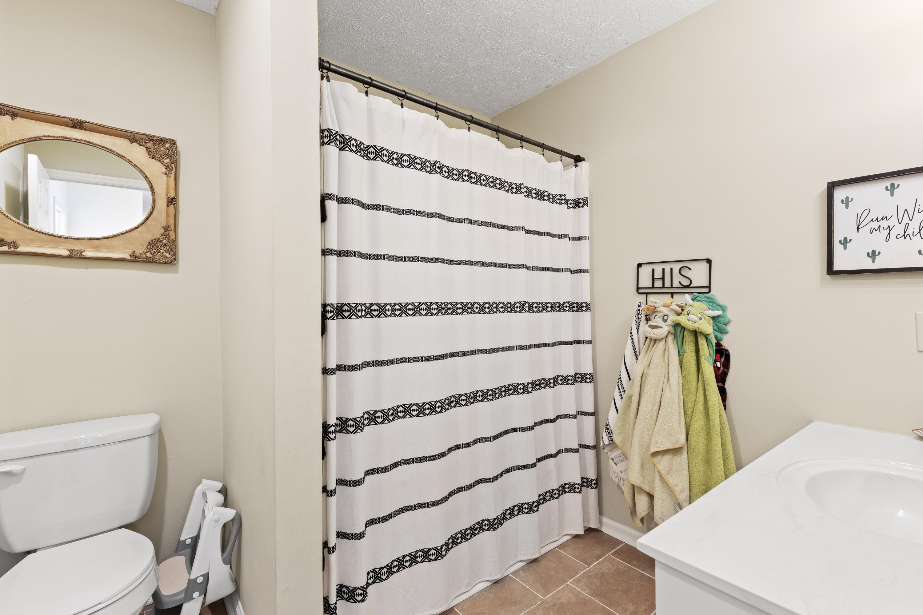 100 Cedar Lane, Trenton, Georgia image 30
