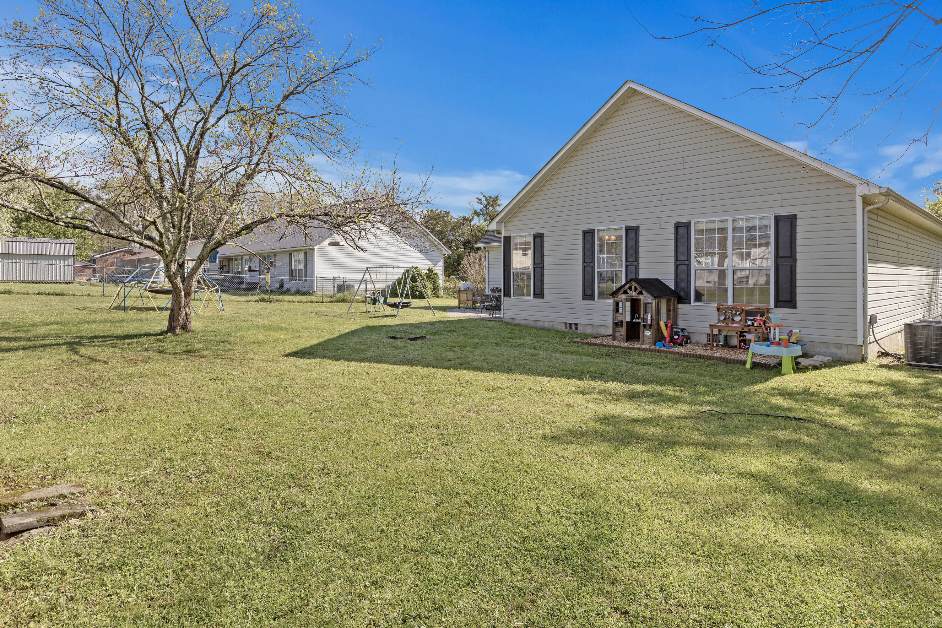 100 Cedar Lane, Trenton, Georgia image 33