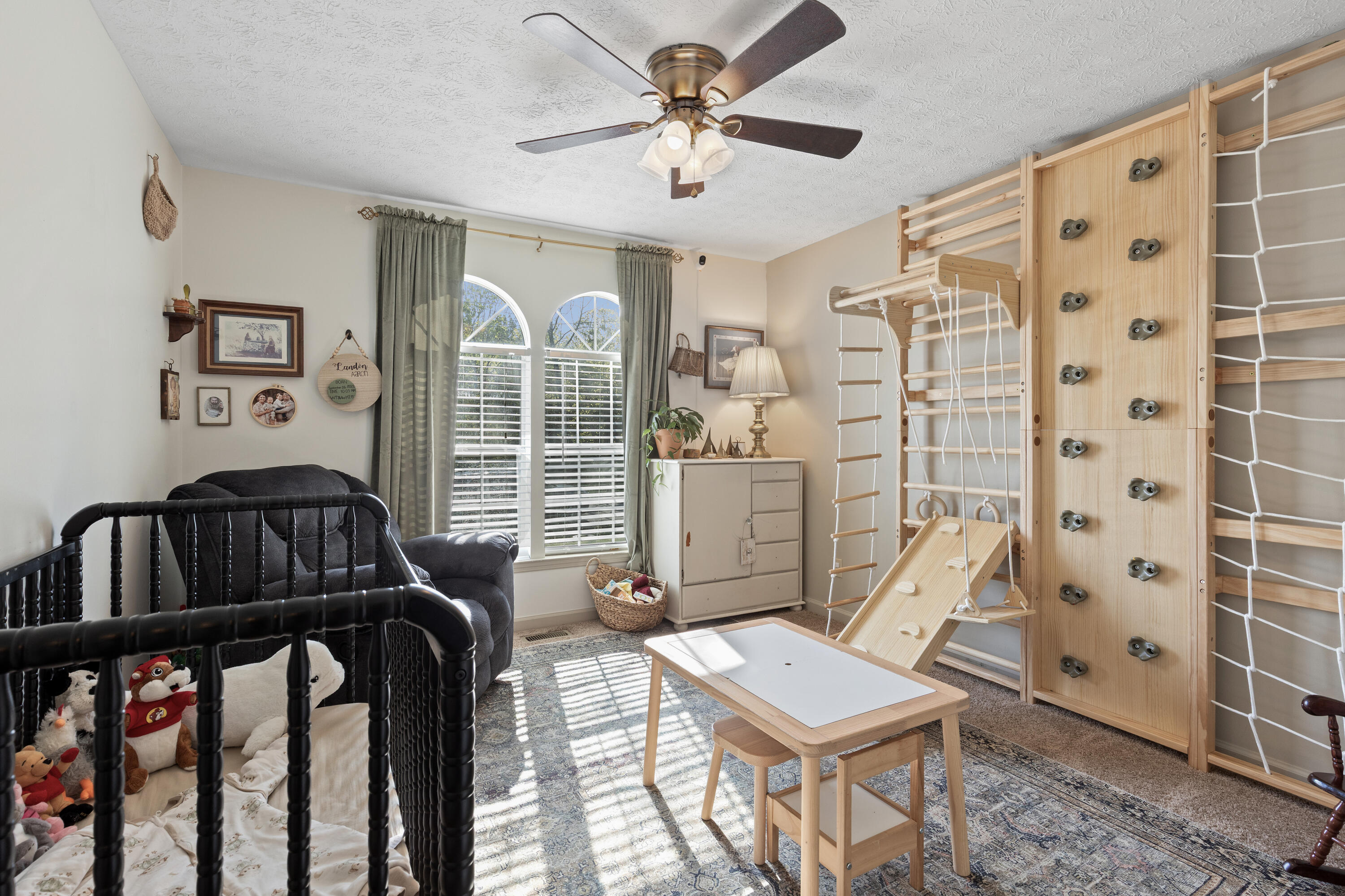 100 Cedar Lane, Trenton, Georgia image 31