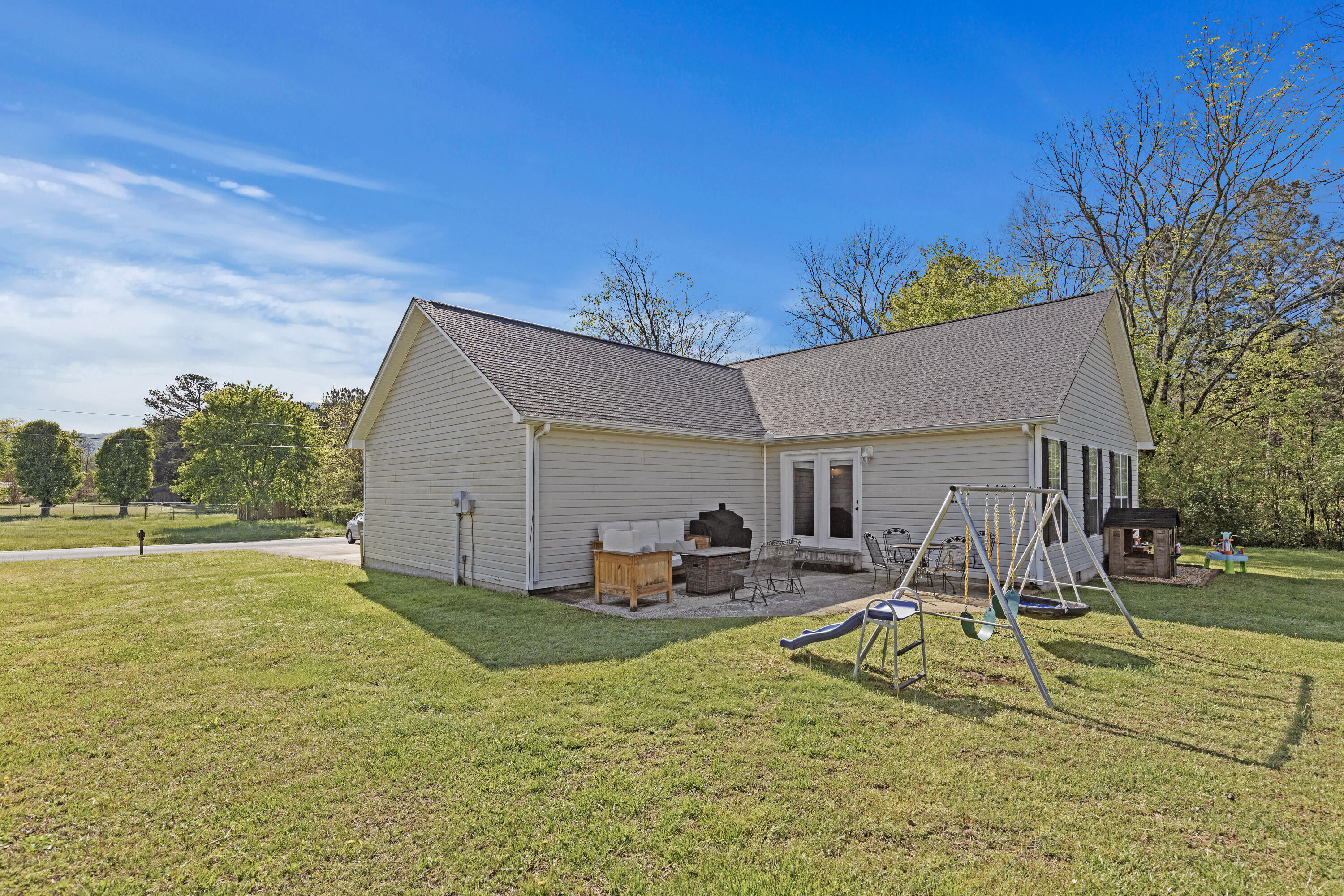 100 Cedar Lane, Trenton, Georgia image 19