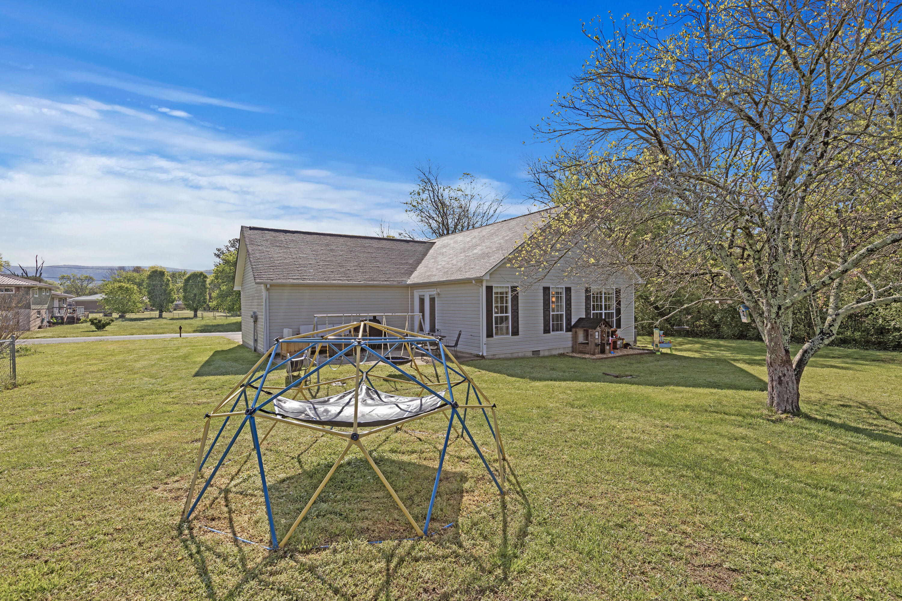100 Cedar Lane, Trenton, Georgia image 4
