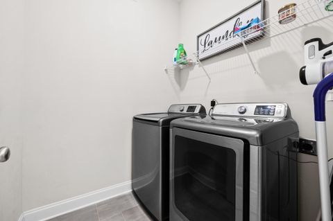 Tiny photo for 6864 Steep Hill, Ooltewah, TN 37363 (MLS # 1528036)