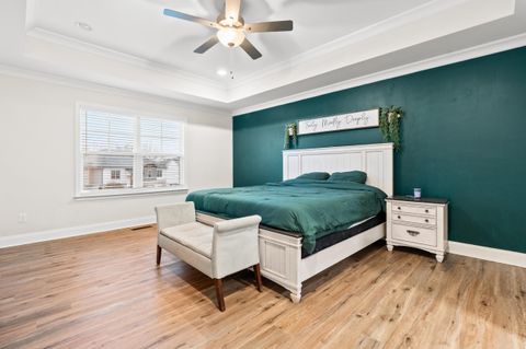 Tiny photo for 6864 Steep Hill, Ooltewah, TN 37363 (MLS # 1528036)