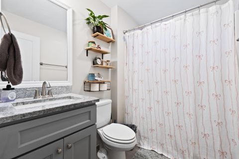 Tiny photo for 6864 Steep Hill, Ooltewah, TN 37363 (MLS # 1528036)