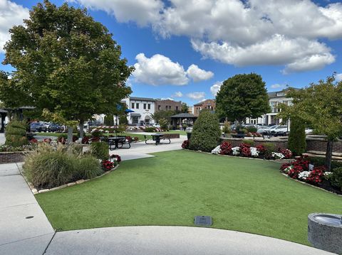 Tiny photo for 6864 Steep Hill, Ooltewah, TN 37363 (MLS # 1528036)