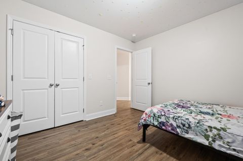 Tiny photo for 6864 Steep Hill, Ooltewah, TN 37363 (MLS # 1528036)