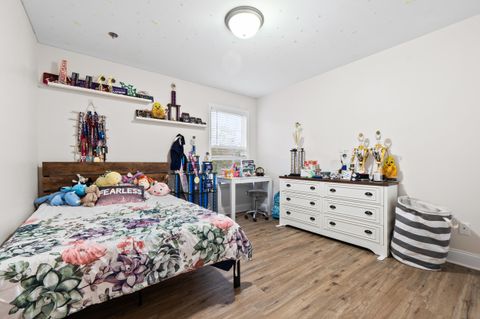 Tiny photo for 6864 Steep Hill, Ooltewah, TN 37363 (MLS # 1528036)