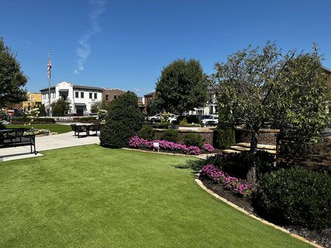 Tiny photo for 6864 Steep Hill, Ooltewah, TN 37363 (MLS # 1528036)