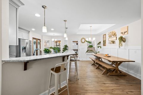 Tiny photo for 6864 Steep Hill, Ooltewah, TN 37363 (MLS # 1528036)